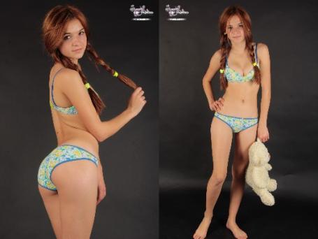 [Image: 697f6b2311766.jpg]