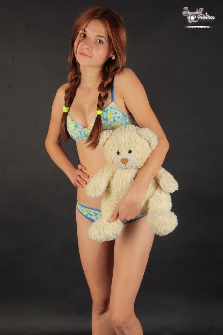 [Image: 697f6b2394bc3.jpg]