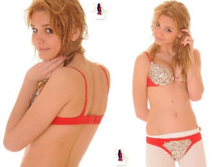 [Image: 697f6b8a663af.jpg]