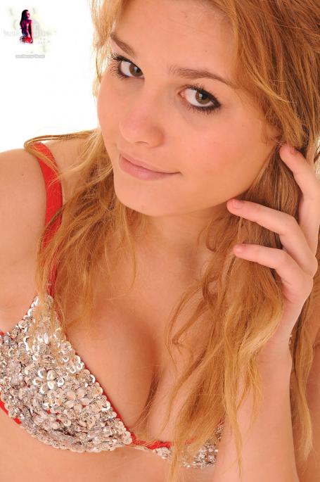 [Image: 697f6b8b10fe1.jpg]