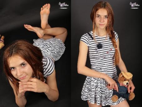 [Image: 697f6bf3eb5a8.jpg]