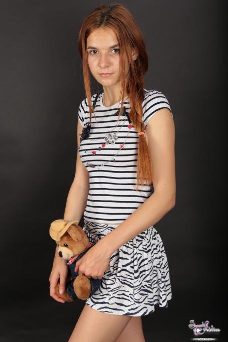 [Image: 697f6bf43d375.jpg]