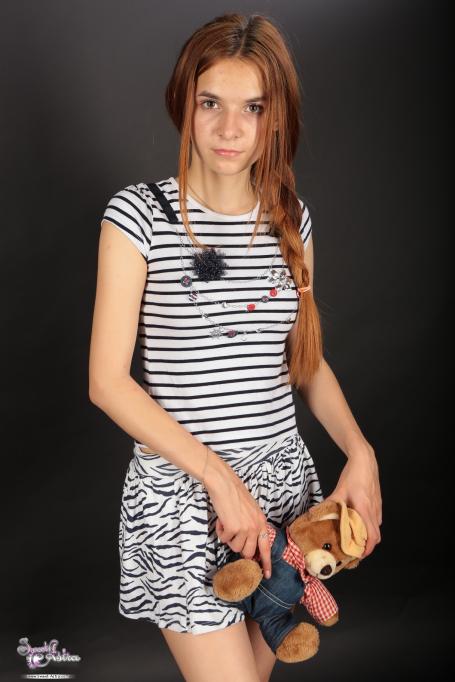 [Image: 697f6bf477366.jpg]