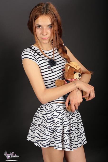 [Image: 697f6bf507869.jpg]