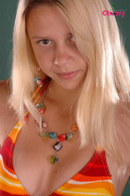 [Image: 697f6c3848c32.jpg]