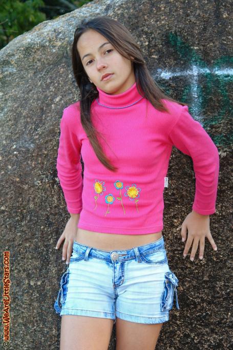 [Image: 697f6c38d5549.jpg]