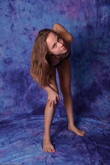 [Image: 697f6c4acf81b.jpg]