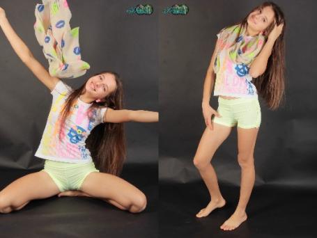 [Image: 697f6c89354c6.jpg]