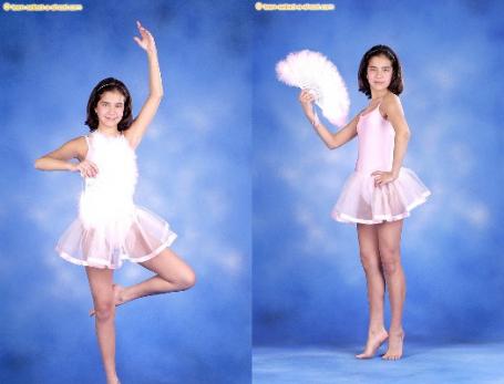 [Image: 697f6d28b9842.jpg]