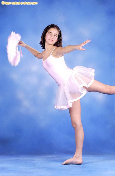 [Image: 697f6d294866f.jpg]