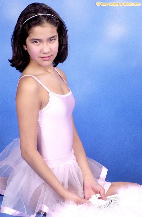 [Image: 697f6d29a755c.jpg]