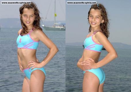 [Image: 697f6d2ce086c.jpg]