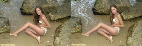 [Image: 697f6d66667aa.jpg]