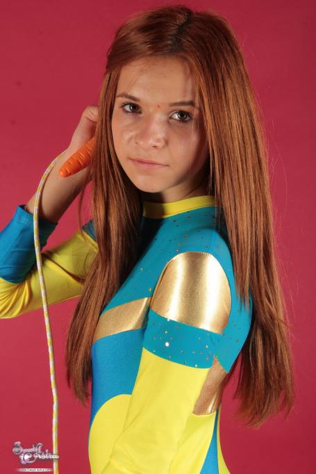 [Image: 697f6d894e457.jpg]