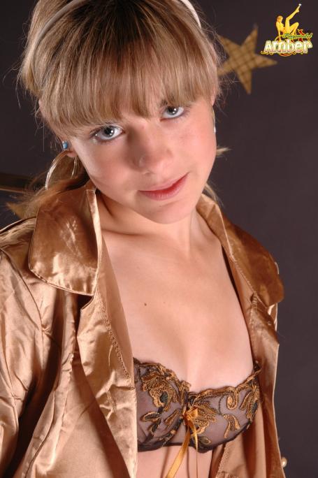 [Image: 697f6e264e939.jpg]