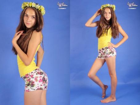 [Image: 697f6e378aed8.jpg]