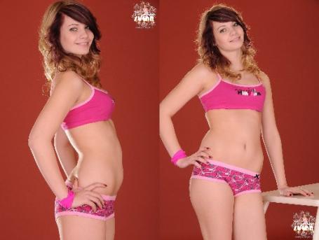 [Image: 697f6e62b3c6a.jpg]