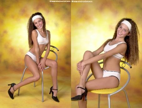 [Image: 697f6e712f897.jpg]