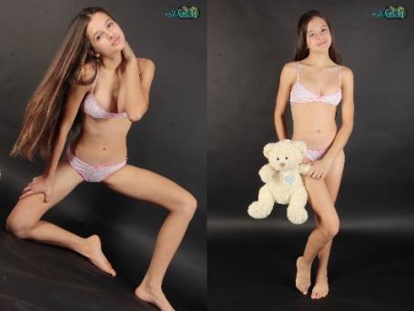 [Image: 697f6e82dc022.jpg]