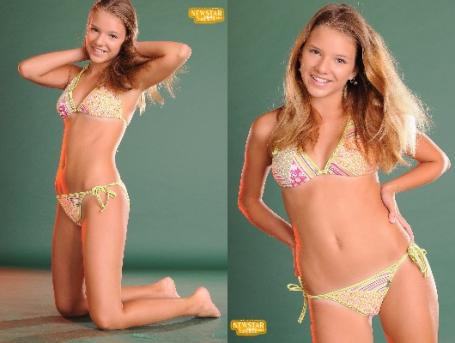 [Image: 697f6e9a3bc63.jpg]