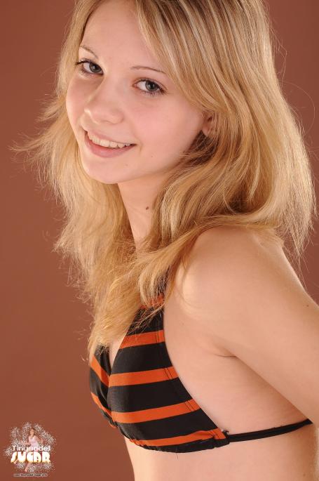 [Image: 697f6eca46dca.jpg]