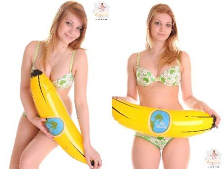 [Image: 697f6ed959273.jpg]