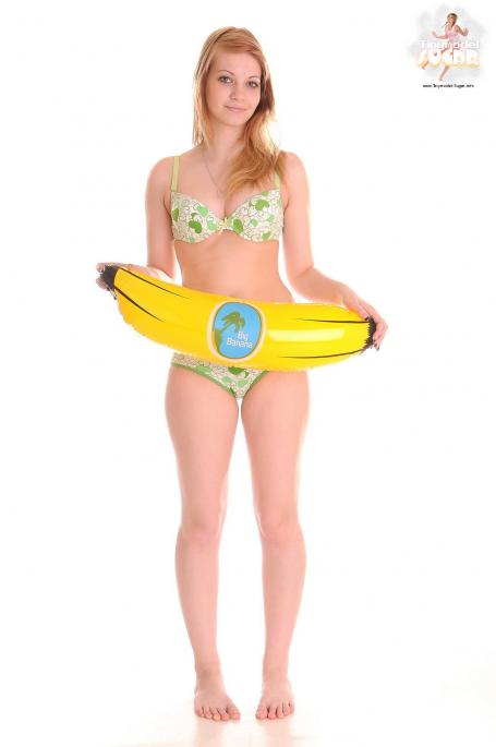 [Image: 697f6ed9a50cb.jpg]