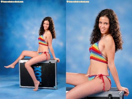 [Image: 697f6f0f3d53e.jpg]