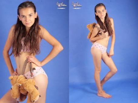 [Image: 697f6f1b38036.jpg]