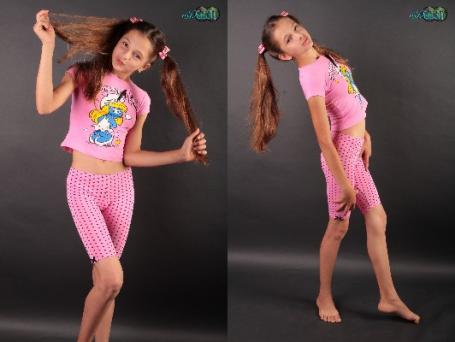 [Image: 697f6f2ea8cc5.jpg]