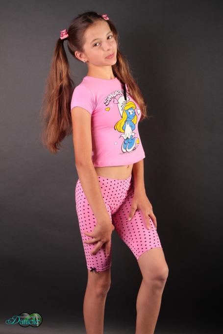 [Image: 697f6f2f37eec.jpg]