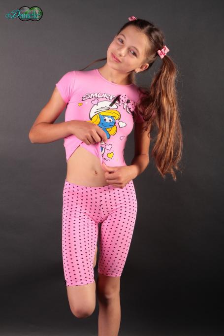 [Image: 697f6f2fa1c83.jpg]