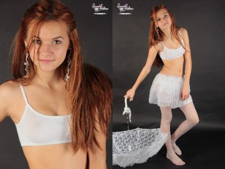 [Image: 697f92d10d1bf.jpg]