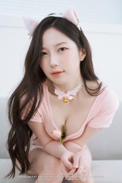 [Image: 698e5c4c1d86f.jpg]