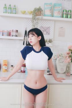 [Image: 698e5cebb828a.jpg]