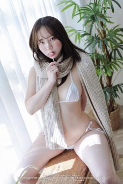 [Image: 698e67ce32e5d.jpg]