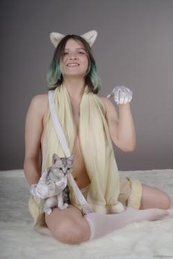 [Imagen: 69b2dfb255f49.jpg]