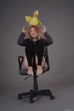 [Imagen: 69b2e005a0d91.JPG]