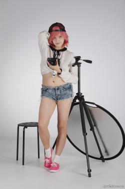 [Imagen: 69b2e04246de3.jpg]