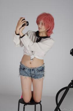 [Imagen: 69b2e043da37e.jpg]