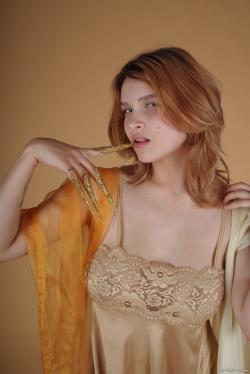 [Imagen: 69b2e096683c7.jpg]