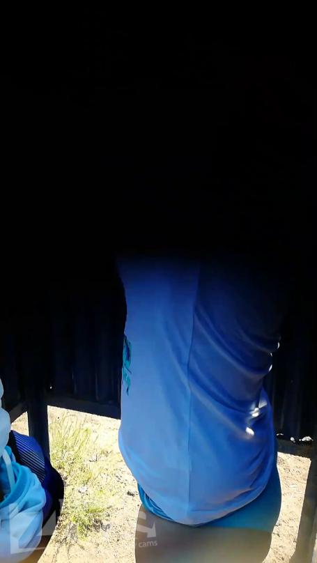 [Изображение: 69c3b2ee5babe.png]