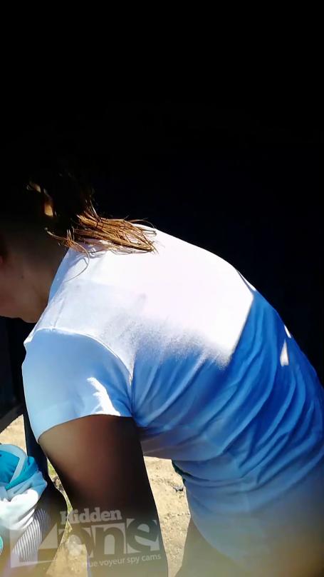 [Изображение: 69c3b2ee9d706.png]