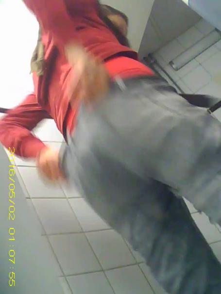 [Image: 69c3b2f3862b2.png]