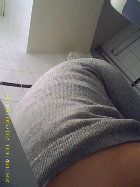 [Image: 69c3b2f3cc68b.png]