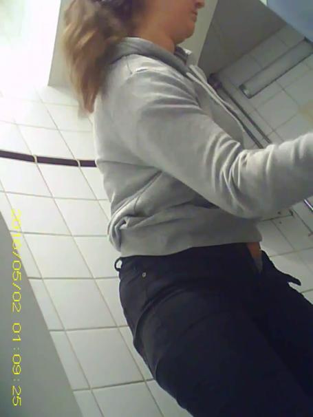 [Image: 69c3b2f422235.png]