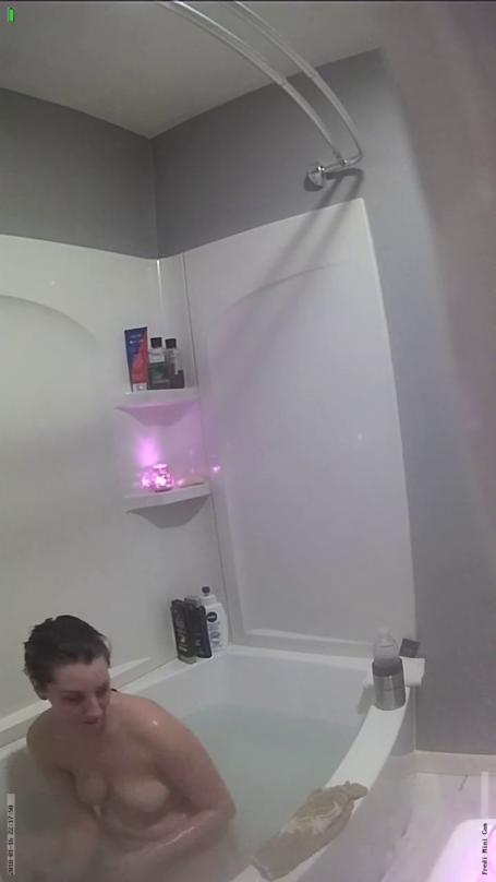 [Image: 69c3b310a9122.png]