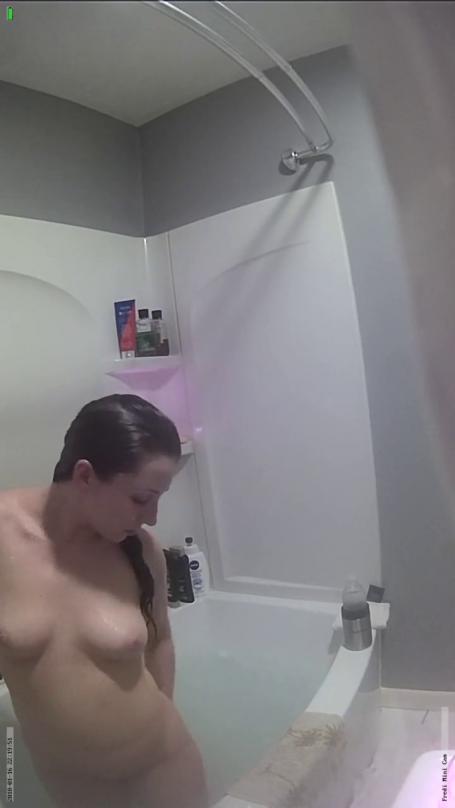 [Image: 69c3b310e1cf7.png]