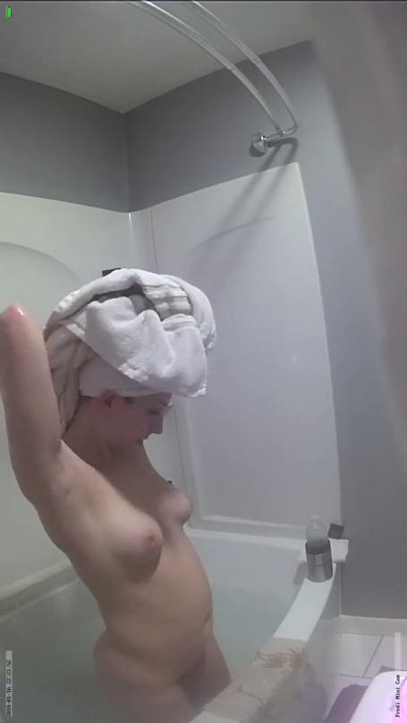 [Image: 69c3b31116bb6.png]