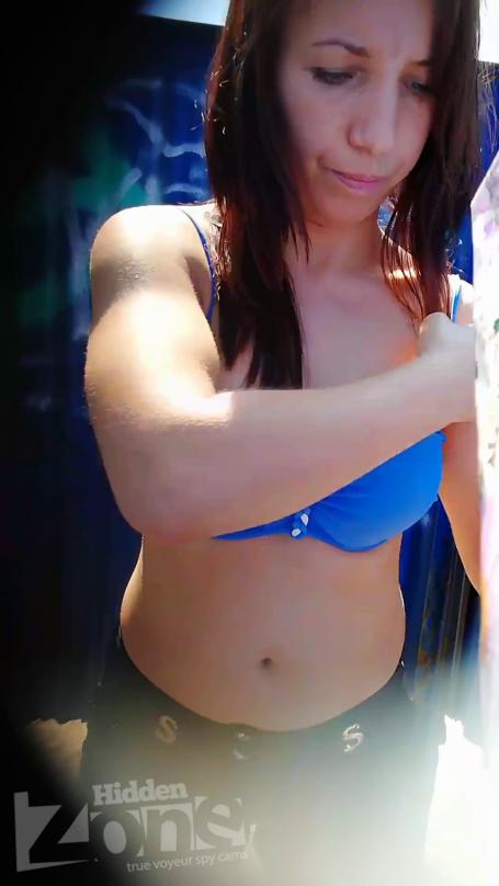 [Image: 69c3b31f783f9.png]